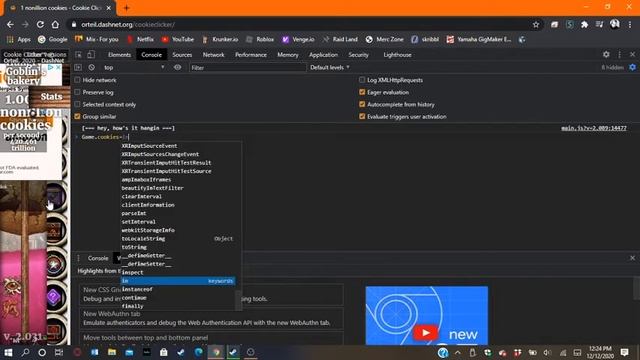 How to actually unlock all achievements Cookie clicker смотреть онлайн
