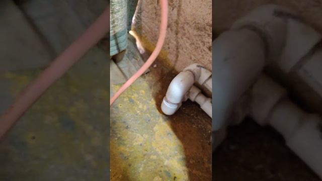 Газовая колонка от пропана смотреть онлайн