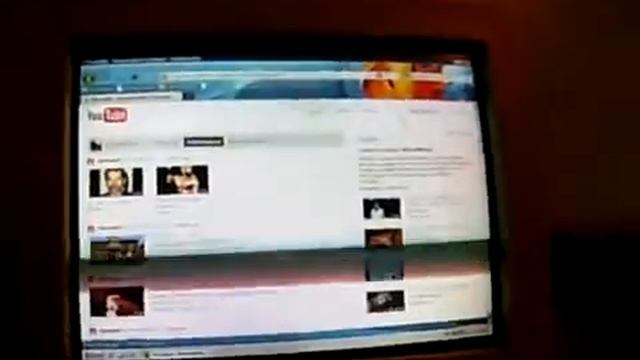 The use of Windows XP SP3 on 256 MB of RAM with a Pentium III Processor смотреть онлайн