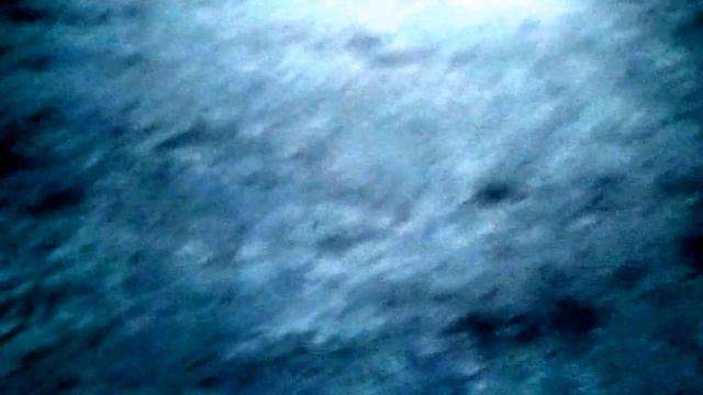 Делаем заезд на уклоне 10 смотреть онлайн