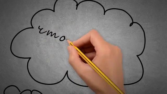 Настройка ноутбуков Новый Городок смотреть онлайн