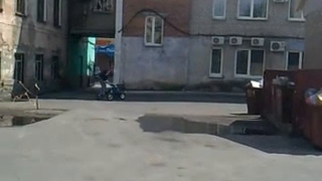 Мото колесница смотреть онлайн