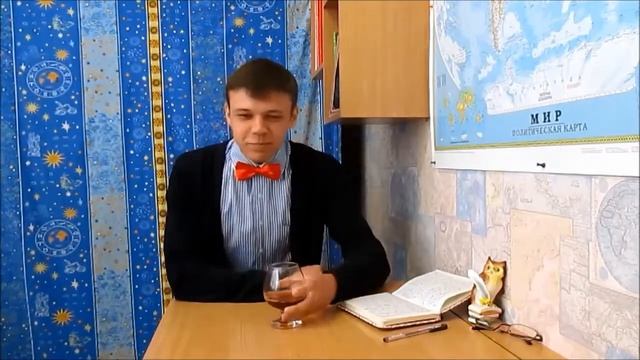 Итальянские сказки. Выпуск 1. Проделки Камприано смотреть онлайн