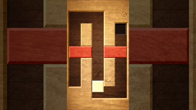 Cross Fingers - Pack 01 Easy - level 08 смотреть онлайн
