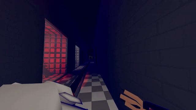 RecRoom SPOOKY QUEST With POW & Corbenz смотреть онлайн