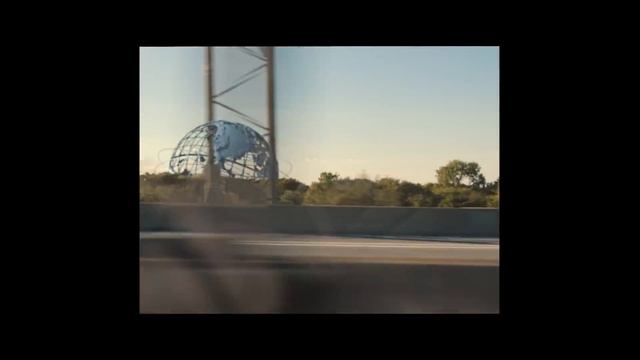SPIDER-MAN HOMECOMING: First 10 Minutes - HD смотреть онлайн