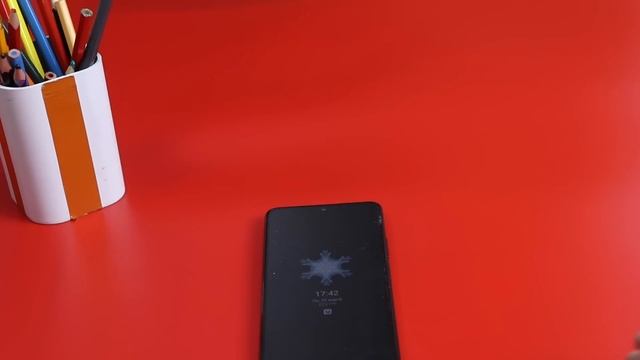 20 САМЫХ КРУТЫХ ФИШЕК REDMI NOTE 10 PRO, о которых ты мог не знать смотреть онлайн