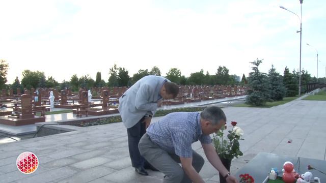 Межрегиональный форум 