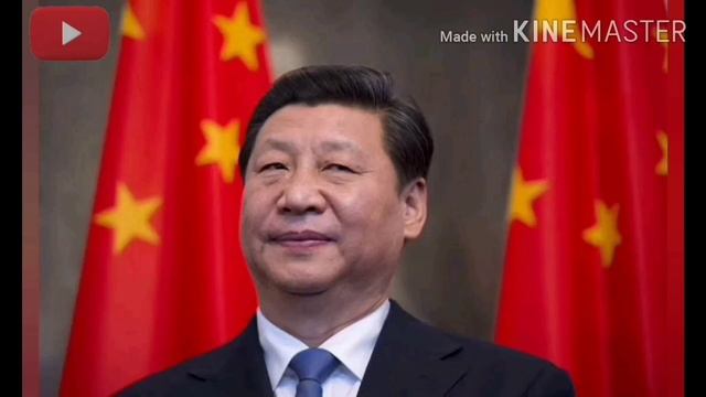 China का खुलासा | How china will become world leader after corona virus #chinamcoronakaasar смотреть онлайн