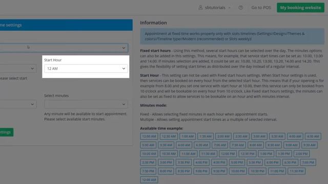 Appointment at Fixed Time смотреть онлайн