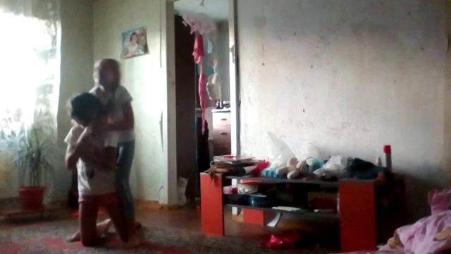 Как спастись от маньяка 4 смотреть онлайн