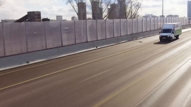 CDEK Express Delivery смотреть онлайн
