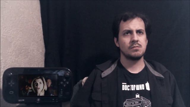 Doctor Who "Spyfall - Part 1" Reaction Series 12 Episode 1 смотреть онлайн