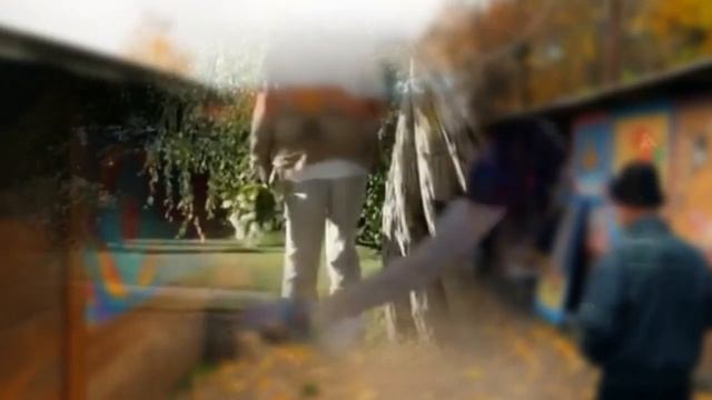 Нам бы раньше с тобою встретиться смотреть онлайн