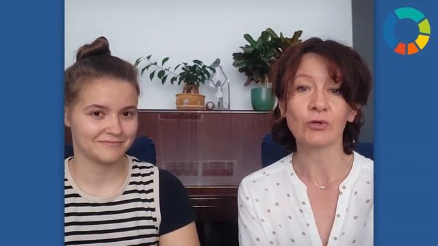 Что такое имитация|АВА-терапия (прикладной анализ поведения) смотреть онлайн