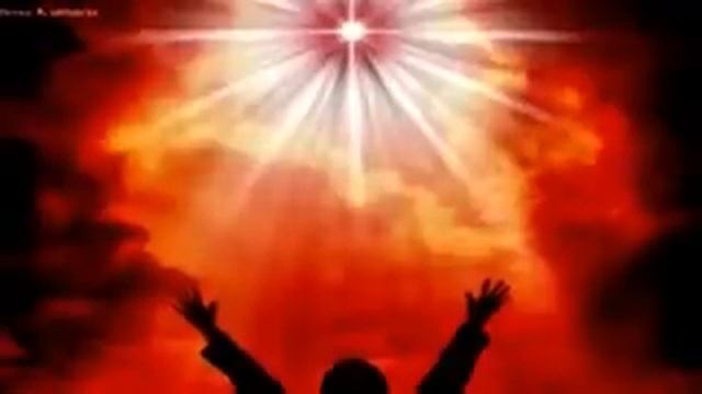 SHIVBaba Ko Yaad Kar - BK Song - Kavita ji - Aashit Desai - BK Satish. смотреть онлайн