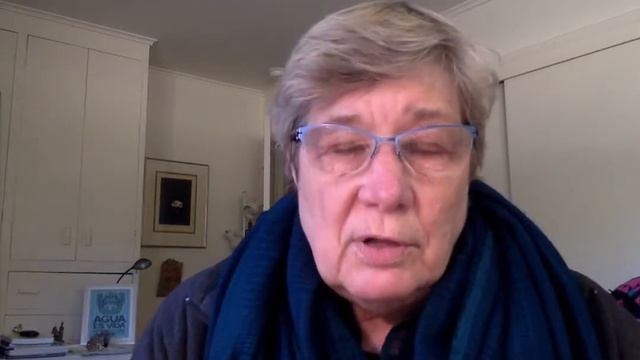 Debra Castillo presents Latin American Literature In Transitions, Volume 5 [1980-2018] смотреть онлайн