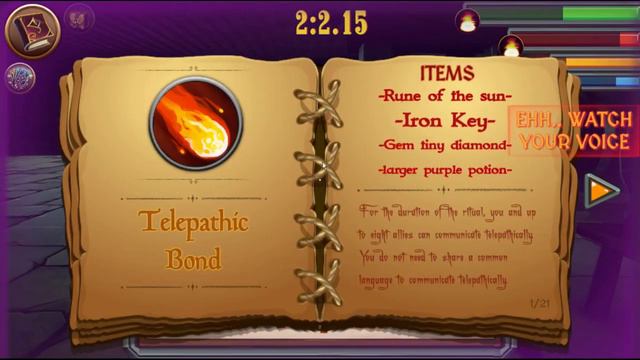 BLACK MARKET - GaCha 2019 (Emotion Game Challenge) смотреть онлайн