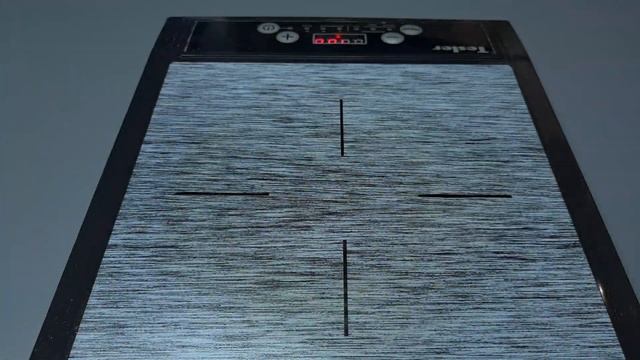 Научные Открытия и Изобретения