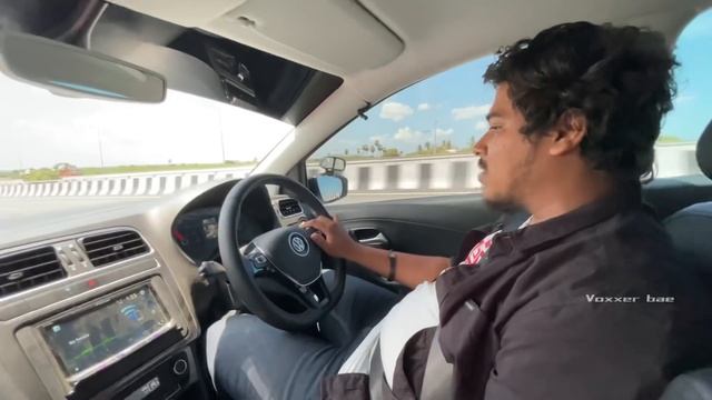 2021 VW POLO TSI MANUAL REVIEW IN TAMIL ?| Every Truth Revealed ? смотреть онлайн