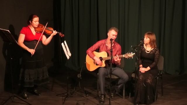 Динь-динь-динь смотреть онлайн