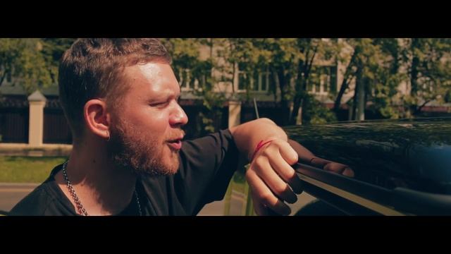 Выиграй Suzuki в эфире Love Radio! смотреть онлайн