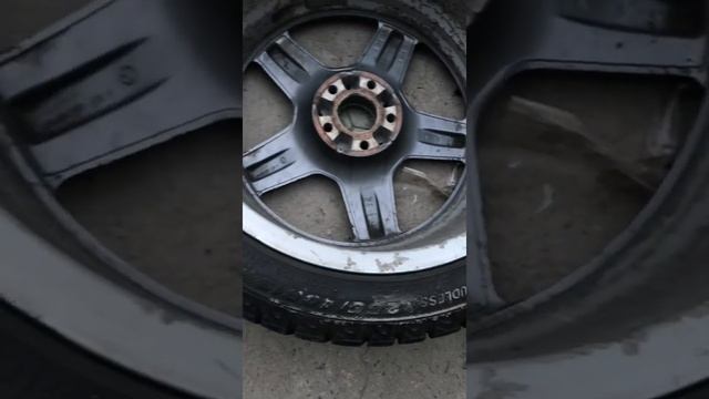 Cromodora Amg R19 смотреть онлайн