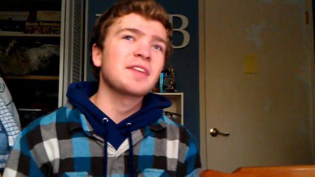 Harold and Maude - LTA Movie Club смотреть онлайн