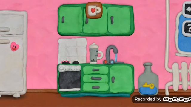 12 вопросов смотреть онлайн