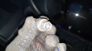 Кондиционер Renault , ошибка p0530 , датчик давления AC , решение проблемы !