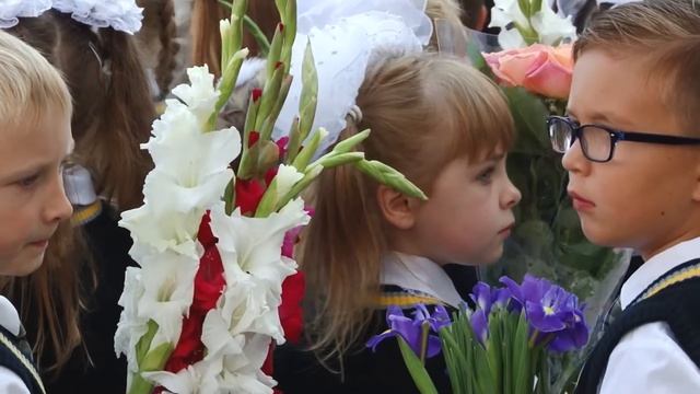 Секреты внутреннего баланса: воспитание личности