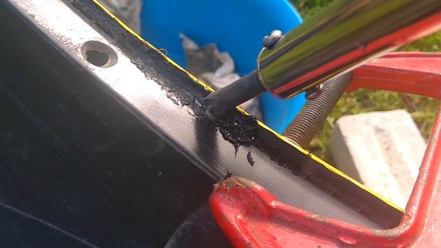 АлексейВидео