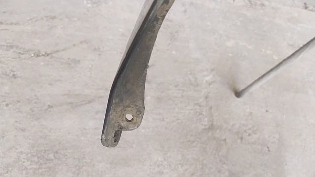 Как снять передний Бампер Лексус Rx300(Lexus RX 300)