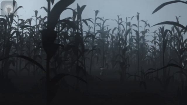 PlayDead INSIDE прохождение |пробная версия| интересные факты о игре|LIMBO| смотреть онлайн