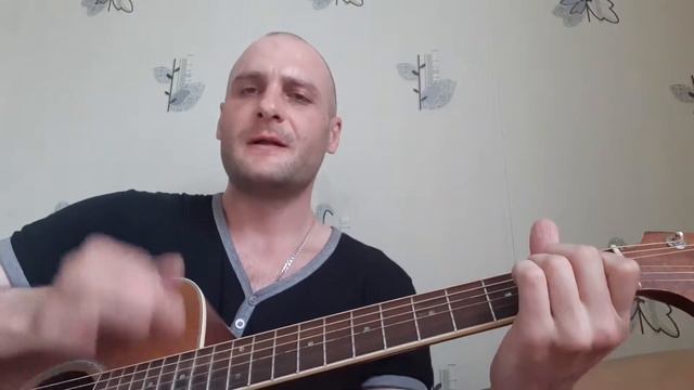 Мама (Андрей Парфенюк) смотреть онлайн