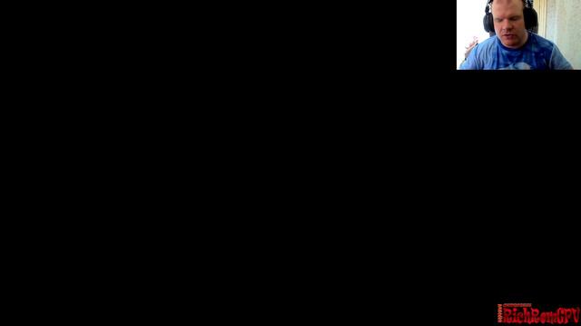 TES V: Skyrim - Anniversary Edition #145. Устенгрев смотреть онлайн