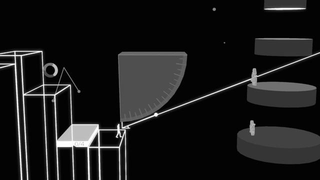 Metrico+ Review смотреть онлайн