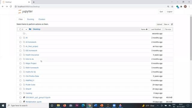 Sudoku Solver Using Arc Consistency (AI Project) смотреть онлайн