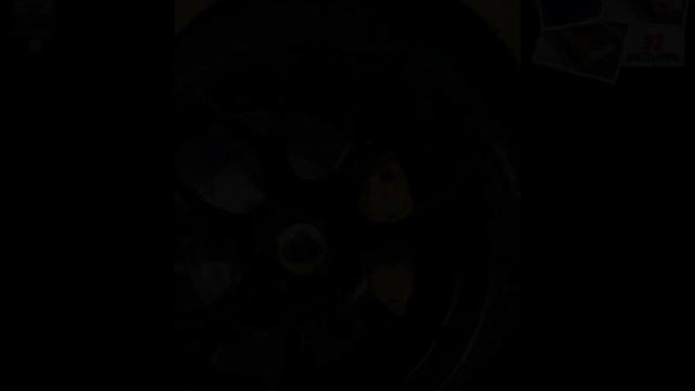 Lotus Evora GTE ( 2012 ) смотреть онлайн