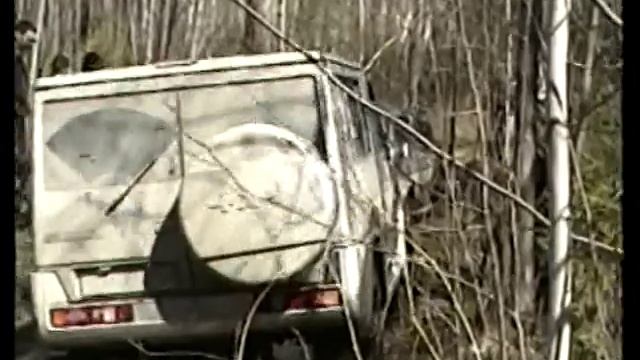 Таватуйское кольцо 2005 смотреть онлайн