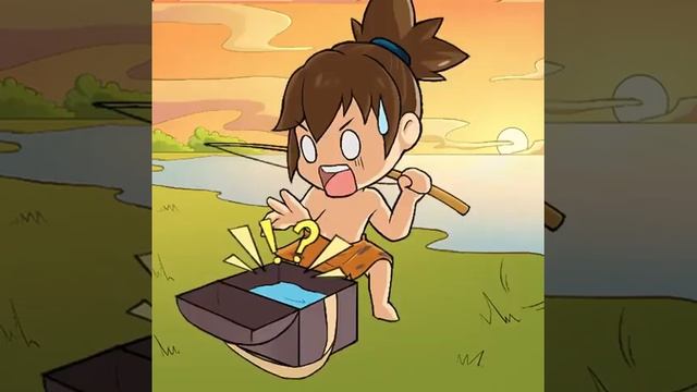 Cave Shooter Океания! смотреть онлайн