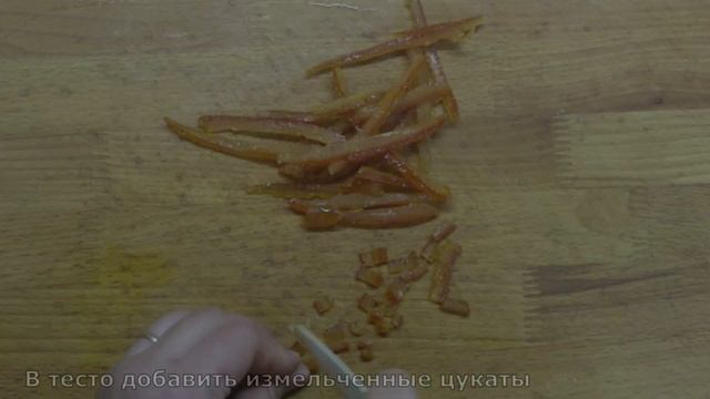 Фотография Моды и Глянцевых Журналов