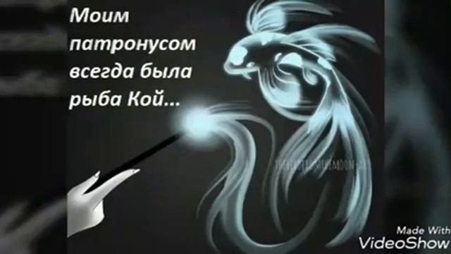 Леди баг и супер кот растопи лед смотреть онлайн