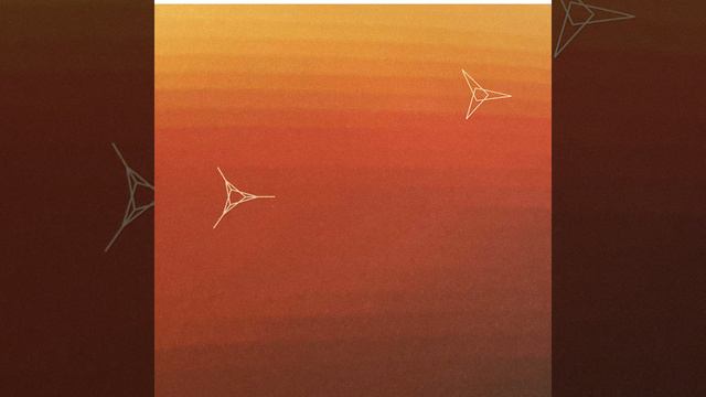 Secondary Master смотреть онлайн