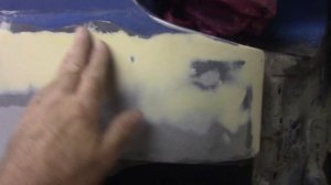 матиз,сгнила арка крыла,дверь багажника,востонавливаю.