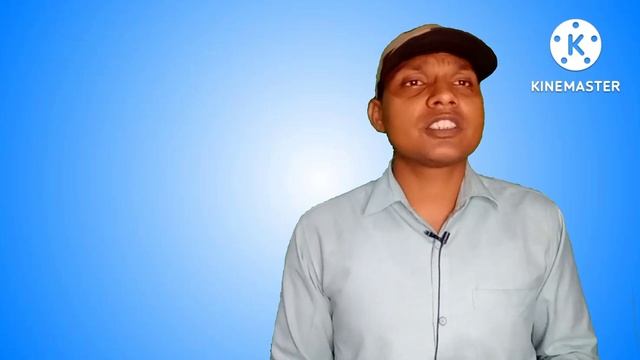Magaldrate and simethicone oral suspension ip in hindi || Ulgel syrup //hypocid gel //Antacid syrup смотреть онлайн