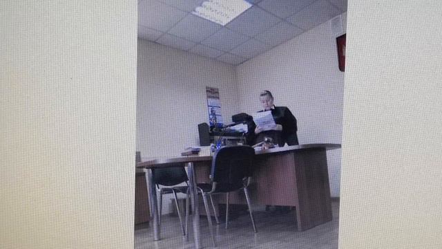 Завтра - свежие планы