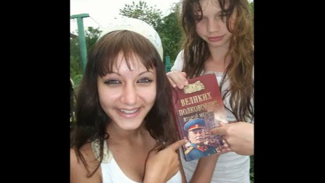 СВЯТАЯ РУСЬ. ПОЁТ АВТОР смотреть онлайн