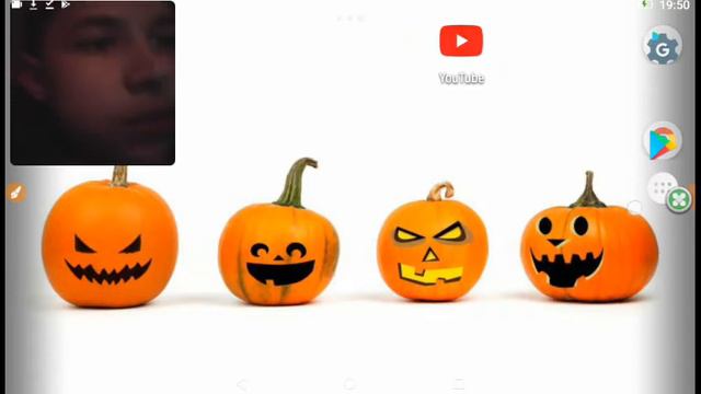 Месяц нет видео предупреждение !!!🐷