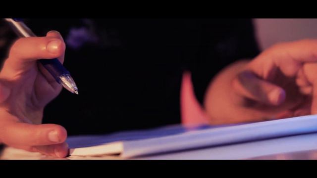 Smil TV / 1PD - Fri (Musikvideo) смотреть онлайн